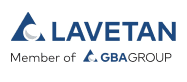 logo-lavetan logo-lavetan