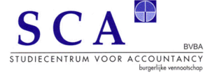 Logo Logo