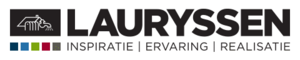 Logo 202303