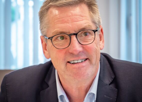 Guy Goelen Guy Goelen