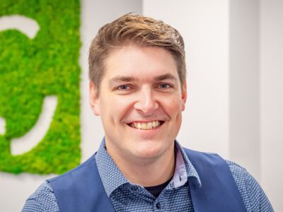 pieter-gaukema